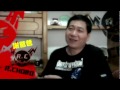 謝和弦家人訪問 VCR