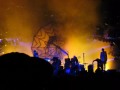 Trentemøller @ Roskilde 2009