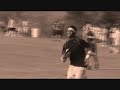 7 on 7 Camp in McDonough, Georgia