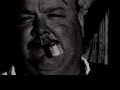 DVX100b test footage / film looks/ fcp color correction