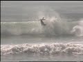 club msa surf mohammedia
