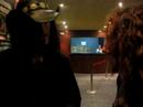 BJ  Y ERIC SARDINAS
