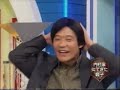 2SHOT TALK 2000 part1