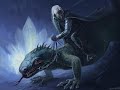 -Drow-