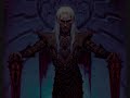 -Drow-