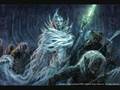 -Drow-