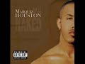 Marques Houston - Stripclub (bonus track) Marques Houston - Stripclub (bonus track)