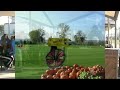 SV Obersülzen mobil zum Spiel