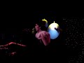 imogen-heap-let-go.html