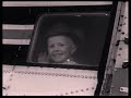 Icelandair 70 Years Of Aviation History Icelandair 70 Years Of Aviation History