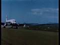Icelandair 70 Years Of Aviation History