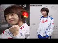 EPIC Moments of StarCraft by MooN