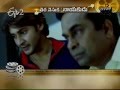 Special Story on Director Surender Reddy - 2