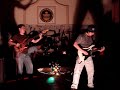 DEUCE Band \"Nosi Balasi\"