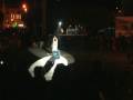 pazza piazza a lamezia terme pazza piazza a lamezia terme
