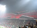 Milan Inter Formazione Milan Milan Inter Formazione Milan