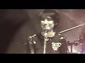 двадцать лет без него (2 часть).flv