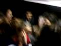 videos de Party on the boat (4 of 7)