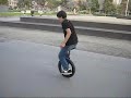 Street-Style