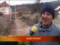Ulica u Izvoru
