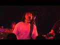 曽我部恵一BAND「浜辺」