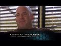 Spider man 3 behind the scenes treyarch trailer - gameflavor