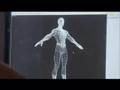 Spider Man 3 Behind The Scenes TreyArch Trailer - GameFlavor