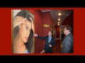Click here to watch this video Nynaioana showtime-3