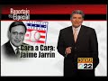 conteo informativo jaime jarrin