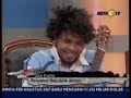 Bulan Puasa 4