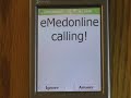 eMedonline eMedonline