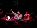 BB King - The Thrill Is Gone - 9.7.07 BB King - The Thrill Is Gone - 9.7.07