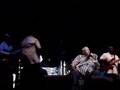 Assistir ao v�deo