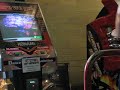 Sakura- Bader Method