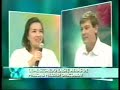 Descubra o Segredo 3 de 8 Descubra o Segredo 3 de 8