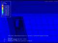 BOLT-ABAQUS