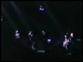 Le fleuve - DVD - divX - Zenith de Paris 2002 - Noir dez