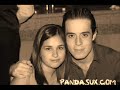 LA EX NOVIA DE PEPE MADERO