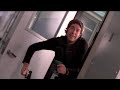 Save Chuck Promo ! Help 