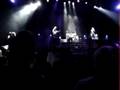 09/10/06 Def Leppard, Rock On!! 