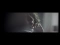 Olivia – A Love Theme