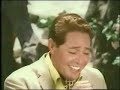 Andy Russell - Enamorado