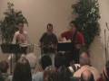 videos de All My Tears- Joe, Luke, Doc.wmv