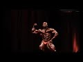 Kai Greene