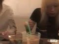 An Cafe An Cafe