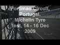 OGTV Portimao
