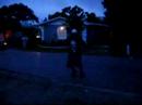 check out mo dancing