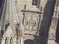 Plasencia EXTREMADURA