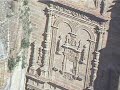 Plasencia EXTREMADURA