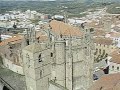 Plasencia EXTREMADURA